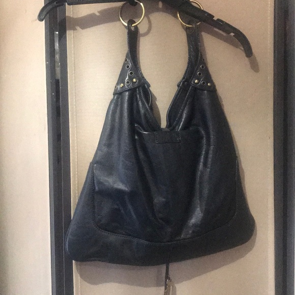 Handbag - Picture 2 of 3